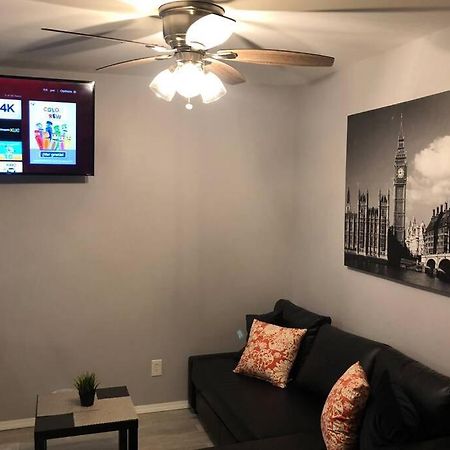 New 2 Bedroom Luxury Apartment -Great Location -Modern Puerto Peñasco Dış mekan fotoğraf