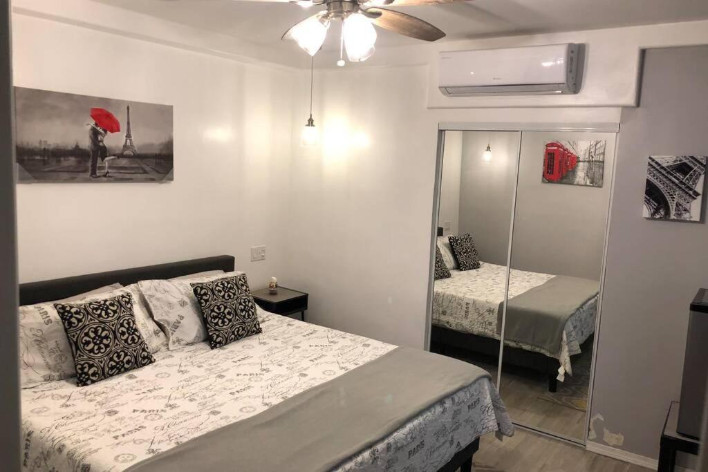 New 2 Bedroom Luxury Apartment -Great Location -Modern Puerto Peñasco Dış mekan fotoğraf