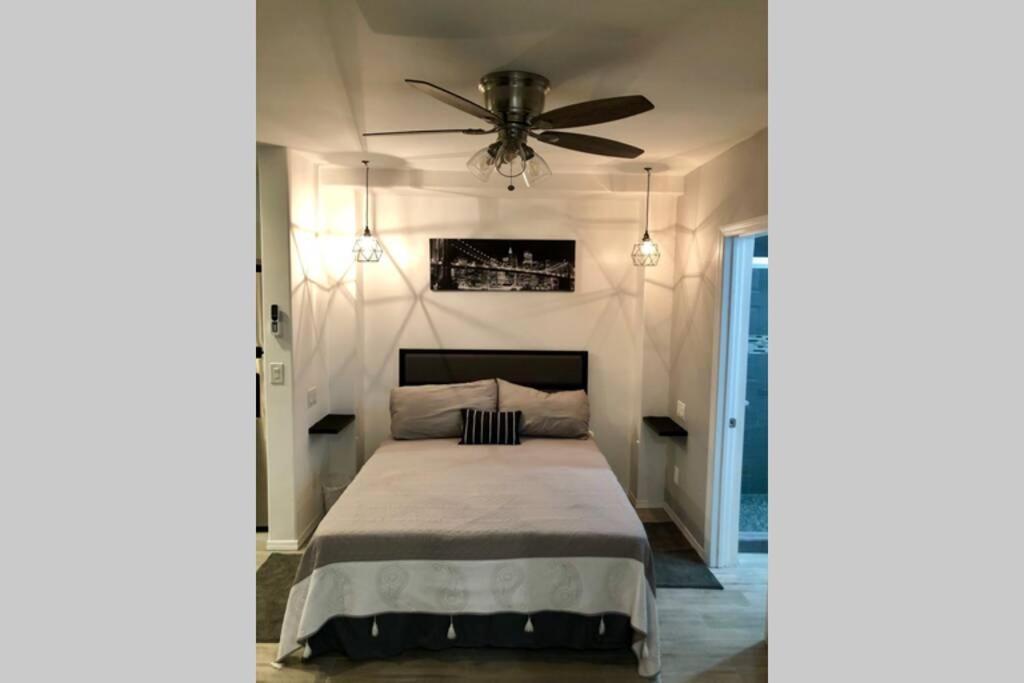 New 2 Bedroom Luxury Apartment -Great Location -Modern Puerto Peñasco Dış mekan fotoğraf