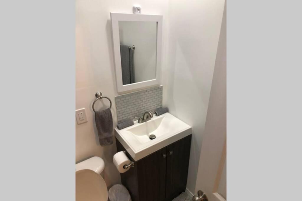 New 2 Bedroom Luxury Apartment -Great Location -Modern Puerto Peñasco Dış mekan fotoğraf