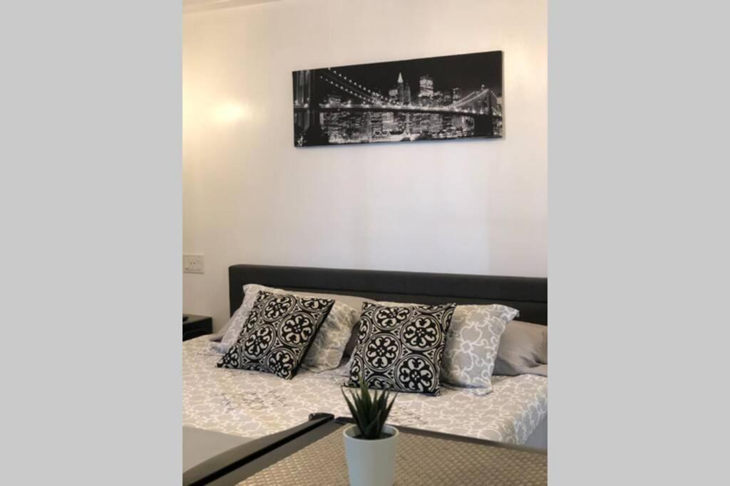New 2 Bedroom Luxury Apartment -Great Location -Modern Puerto Peñasco Dış mekan fotoğraf
