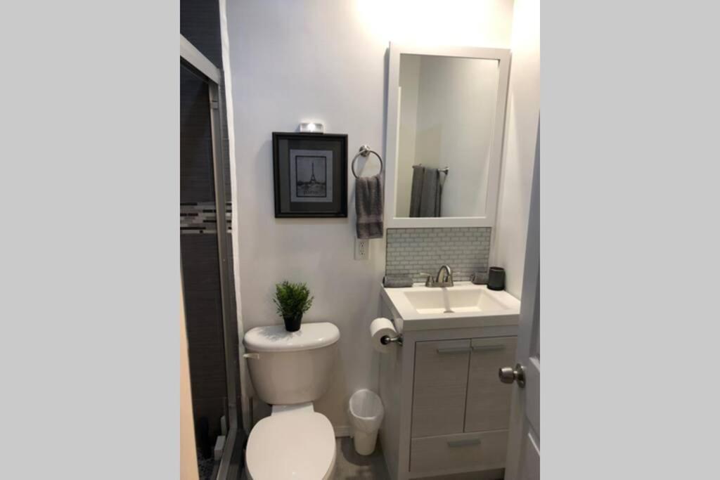 New 2 Bedroom Luxury Apartment -Great Location -Modern Puerto Peñasco Dış mekan fotoğraf