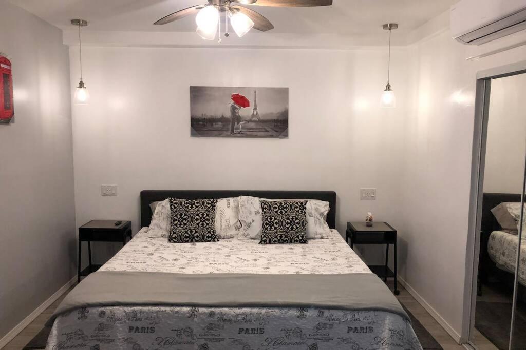 New 2 Bedroom Luxury Apartment -Great Location -Modern Puerto Peñasco Dış mekan fotoğraf
