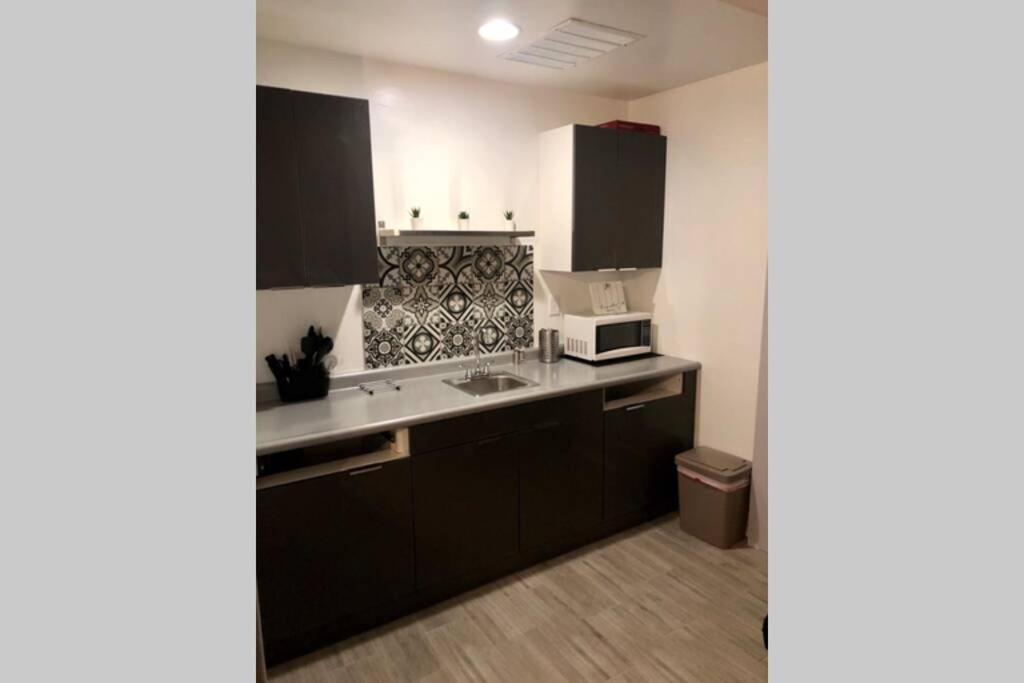 New 2 Bedroom Luxury Apartment -Great Location -Modern Puerto Peñasco Dış mekan fotoğraf
