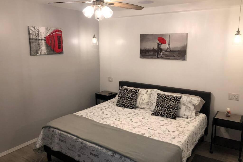 New 2 Bedroom Luxury Apartment -Great Location -Modern Puerto Peñasco Dış mekan fotoğraf