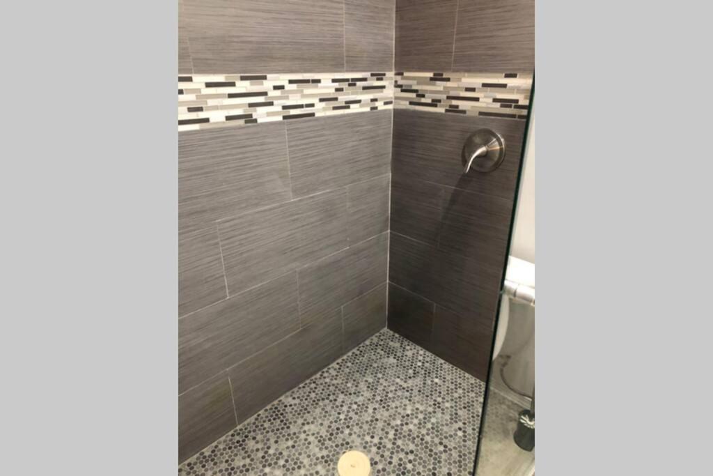 New 2 Bedroom Luxury Apartment -Great Location -Modern Puerto Peñasco Dış mekan fotoğraf