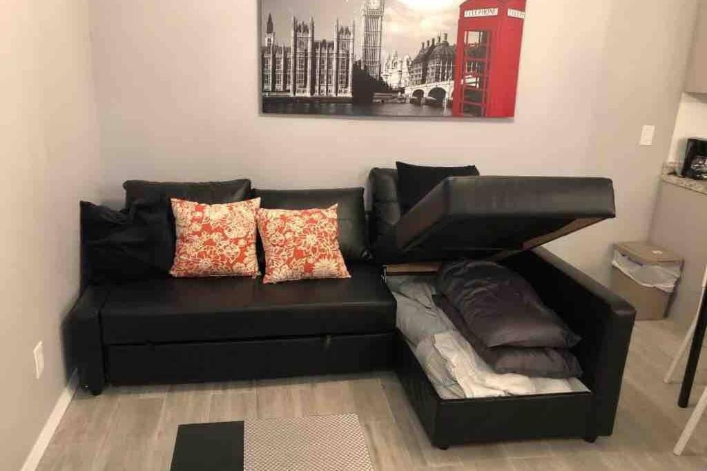 New 2 Bedroom Luxury Apartment -Great Location -Modern Puerto Peñasco Dış mekan fotoğraf