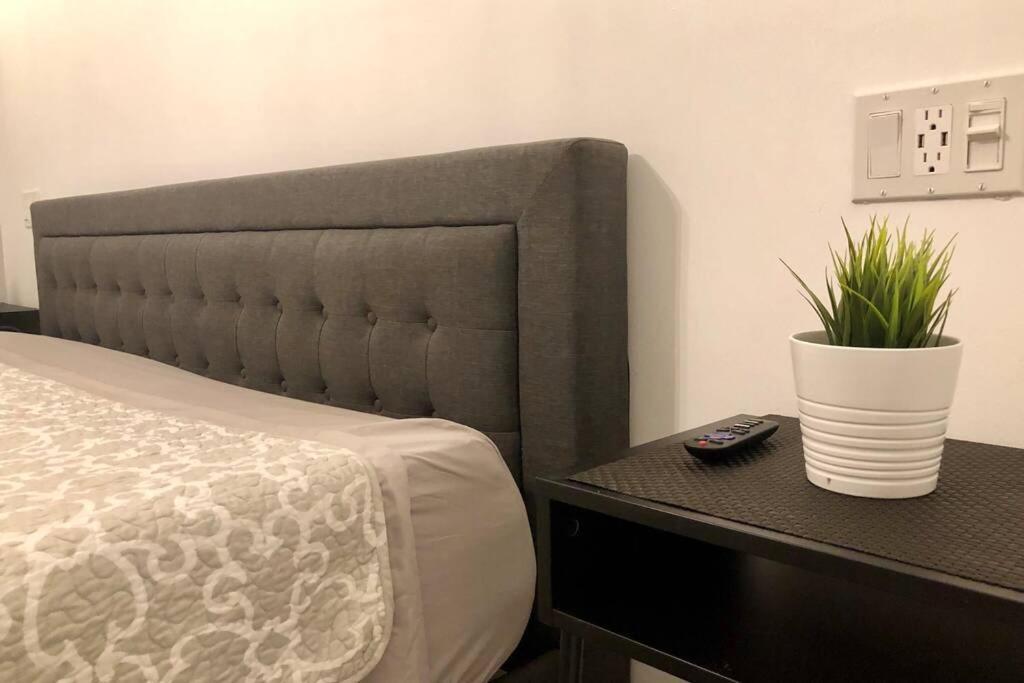 New 2 Bedroom Luxury Apartment -Great Location -Modern Puerto Peñasco Dış mekan fotoğraf