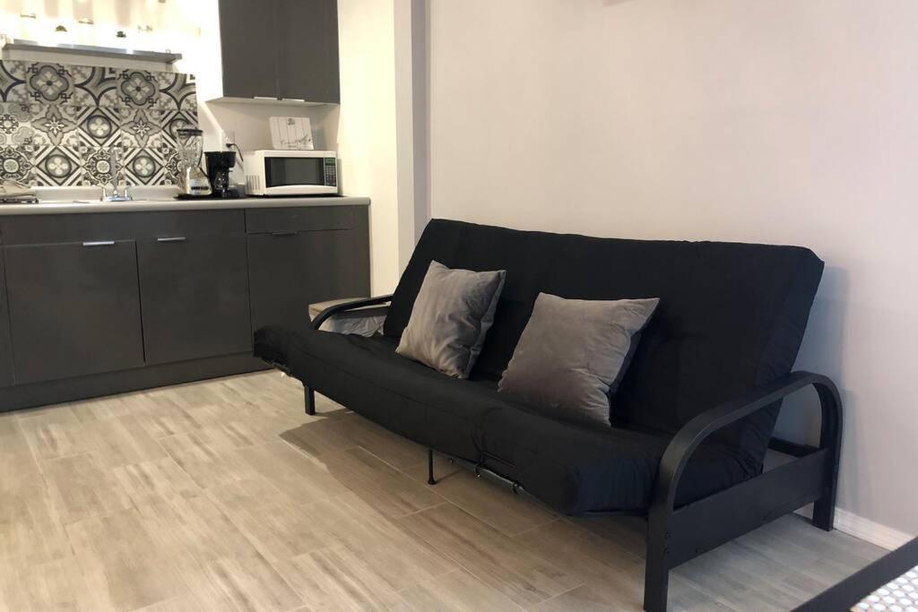 New 2 Bedroom Luxury Apartment -Great Location -Modern Puerto Peñasco Dış mekan fotoğraf