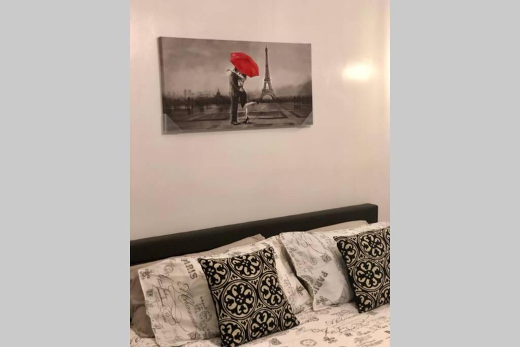 New 2 Bedroom Luxury Apartment -Great Location -Modern Puerto Peñasco Dış mekan fotoğraf