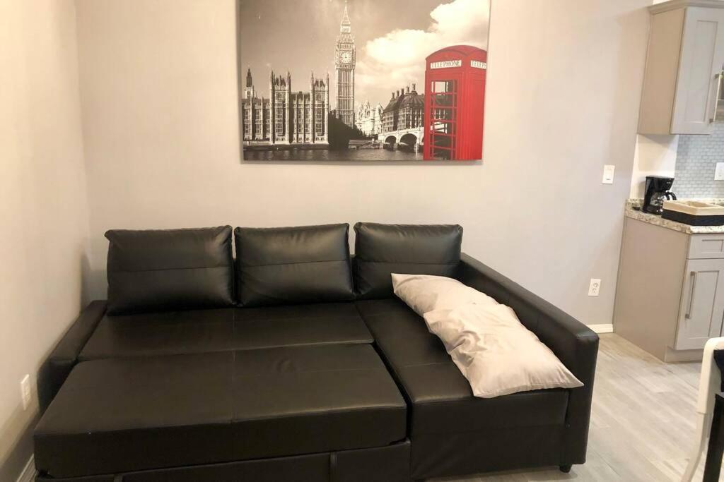 New 2 Bedroom Luxury Apartment -Great Location -Modern Puerto Peñasco Dış mekan fotoğraf