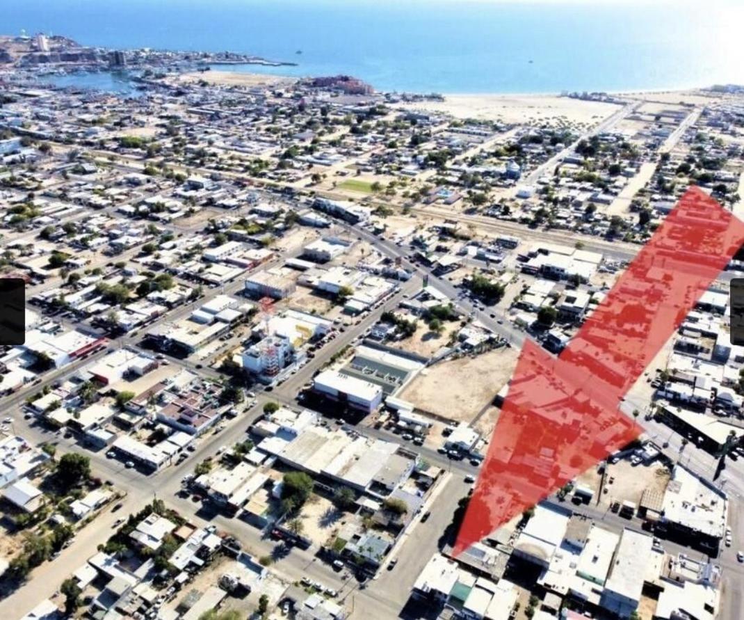New 2 Bedroom Luxury Apartment -Great Location -Modern Puerto Peñasco Dış mekan fotoğraf